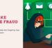 Deepfake Invoice Fraud: The New Way Criminals Are Targeting Your Accounts Payable Team