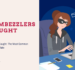 How Embezzlers Get Caught: The Most Common Mistakes Fraudsters Make