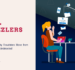 Serial Embezzlers: Why Fraudsters Move from Company to Company Undetected