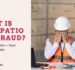 What Is Occupational Fraud? The ACFE Definition + Real Business Examples