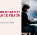 How Doctors Commit Insurance Fraud Without Patients Knowing
