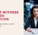 Why Cases Without Expert Witnesses Lose More Often in Fraud Litigation