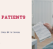 Ghost Patients: How Clinics Bill for Services Never Rendered