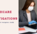 How Healthcare Fraud Investigations Actually Work Step by Step