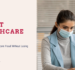 How to Report Healthcare Fraud Without Losing Your Job