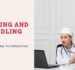 Upcoding and Unbundling: The Healthcare Fraud Nobody Talks About