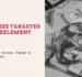 The Most Common Industries Targeted by Embezzlement (And Why)