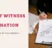 How Expert Witnesses Are Cross Examined in Fraud Trials (And How They Prepare)
