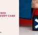 The 5 Red Flags That Showed Up in Almost Every Fraud Case We’ve Worked