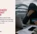 What the Newcastle $100M Laundering Case Reveals About How Money Mules Get Trapped