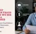 The Most Common Fraud Method We See in Small Businesses, Ranked by Frequency