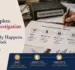 The Complete Fraud Investigation Timeline: What Really Happens Week by Week