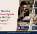 Do You Need a Fraud Investigator or Just a Better Bookkeeper? An Honest Guide