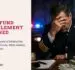 A Police Chief Accused of Embezzling $85,500 From City Funds: When Insiders Steal From the Public