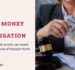 The Quincy Elder-Services Director Who Embezzled Public Funds: How Misuse of Public Money Gets Caught