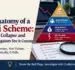The Anatomy of a Ponzi Scheme: How They Collapse and How Investigators See It Coming
