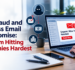 Wire Fraud and Business Email Compromise: The Scam Hitting Companies Hardest