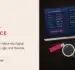 Following the Digital Trail: How Investigators Use Metadata, Logs, and Devices